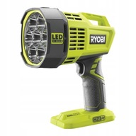 RYOBI R18SPL-0 BATÉRIOVÁ LED LAMPA 18V ONE+