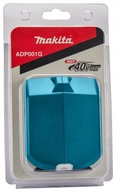 MAKITA ADP001G USB ADAPTÉR NABÍJAČKA 40V XGT