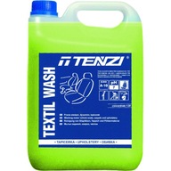 TENZI Textil Wash 5L koncentrát na čistenie čalúnenia