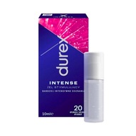 DUREX INTENSE stimulujúci gél pre ženy ORGASM