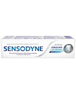 Sensodyne Reconstruction and Protection Whitening zubná pasta 75 ml