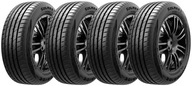 4x 235/40R18 GOODRIDE SOLMAX 1 FR 95Y XL