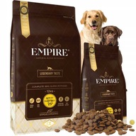 EMPIRE Hypoalergénne pre zlatého labradora 14kg