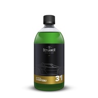 Deturner Shamponly pH neutrálny šampón - 1L