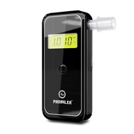 Alkohol tester Promiler AL 9000 Lite