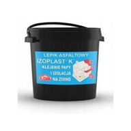 Izoplast K 7 L lepidlo za studena