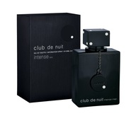 ARMAF Club de Nuit Intense Man EDT 105 ml