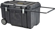 Stanley Toolbox na kolesách FMST1-7553