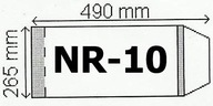 Tričko A4 151 produktov 50