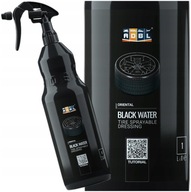 ADBL BLACK WATER 1l apretúra na pneumatiky