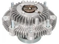 VENTILÁTOR SPOJKA GRAND VITARA I 1.6 98-03