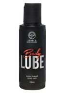 Vodný lubrikant Cobeco 100 ml