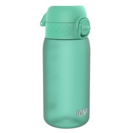 Malá fľaša na vodu BPA Free ION8 0,35 l