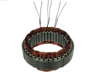 AS-PL AS0002 Stator, alternátor