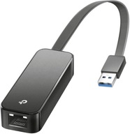 TP-LINK UE306 USB 3.0 NA GIGABIT ETHERNET RJ45