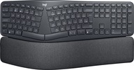 Logitech K860 Ergo