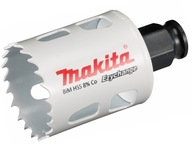 MAKITA E03791 Ezychange BiM HSS dierová píla 44mm