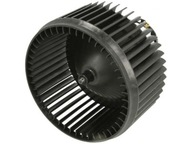 VENTILÁTOR INTERIÉRU VENTILÁTOR LANCIA PHEDRA 05-10