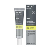 Tołpa Men Face Cream-Compress 40 ml