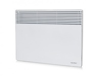 PRENOSNÝ NÁSTENNÝ OHRIEVAČ WARMTEC EWX-1500