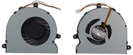 Smart FAN HP 15-g005sw 15-g013sw