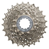 Kazeta Shimano Alivio CS-HG400 9-rýchlostná 11-25