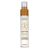 Kemon Actyva Bellessere Hand Cream krém na ruky 50 ml