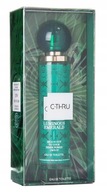 C-THRU Luminous Emerald toaletná voda 50ml