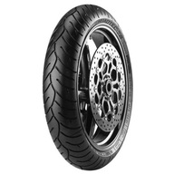 METZELER 120/70ZR17 TL 58W ROADTEC Z6 Pred