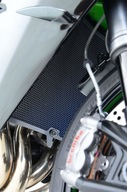 KRYT NA RADIÁTOR R&G YAMAHA YZF-R1 15- TITÁN