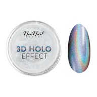 NeoNail 3D Holo efekt