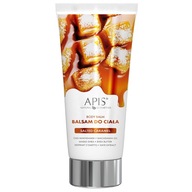 Apis telové mlieko so slaným karamelom 200 ml