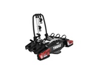 Nosič Thule 926001 VeloCompact čap 3 kolies 13