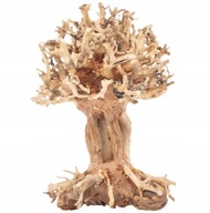 Progrow Bonsai Tree 10x10x15cm Dekorácia na stromček