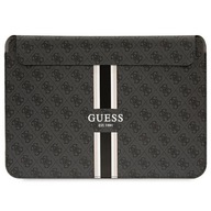 GUESS Sleeve Case Cover Case pre MacBook Pro 16 2023/2022/2021/2020