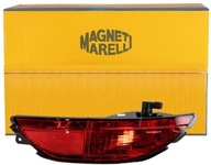 MAGNETI MARELLI ZADNÉ SVETLO 712201451110