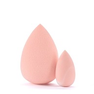 BOHO BEAUTY Bohoblender Candy Pink Regular+m hubka