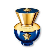 VERSACE Pour Femme Dylan Blue EDP parfumovaná voda pre ženy 5 ml