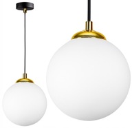 STROPNÉ LAMPY LOFT EDISON LED LUSTER