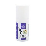 Denný krém č.2 s baicalínom 30ml Dr Jan Pokrywka RED-OX