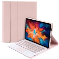 POUZDRO NA TOUCHPAD A KLÁVESNICA PRE LENOVO TAB P11 / 5G