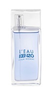 KENZO L'Eau Kenzo Pour Homme toaletná voda 50ml