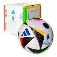 ADIDAS EURO 2024 FUTBAL IN9369 LGE BOX R.5