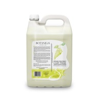 Botaniqa Intense Treatment Coat Mask 4l maltská