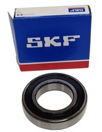 ATHENA LOŽISKO SKF 6204/2RSHC3 47X20X14MM APRILIA, HONDA, KAWASAKI, SUZUKI,