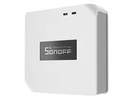 Brána SONOFF RF BridgeR2