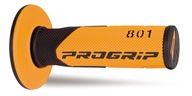 Radenie Progrip 801 Off Road 22+25 mm, dĺžka 115 mm 44