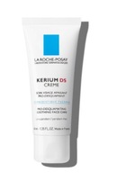 La Roche KERIUM DS krém na seboroickú pleť 40ml