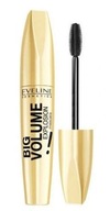 Eveline Big Volume Explosion Mascara Black 12 ml