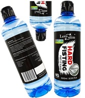 HARD FISTING 500ml PROFESIONÁLNY FISTING GÉL